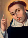 Llibrets Vicentinos