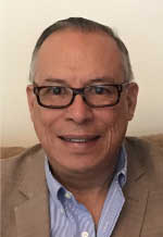 Fabio Robles Martínez