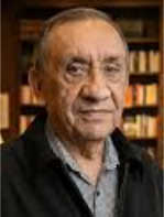 José Joaquín Salazar Velásquez