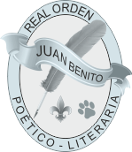 Real Orden Poético-Literaria Juan Benito