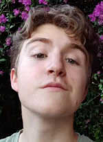 Antonio López-Rodrigálvarez de la Peña