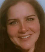 Diana Yael Meneses Rodríguez