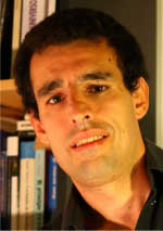 Eduardo Alexis Arouk