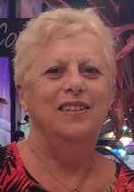 Enriqueta Ester Matelicani