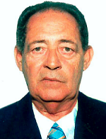 Jsé Lino González Hernández