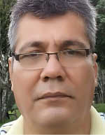 Mauricio Mahecha Cadena