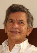 Rodrigo José Hernández Buelvas