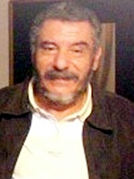 William Álvarez Montoya