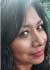 Febe Juárez