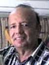 Ramiro Padilla Guerrero
