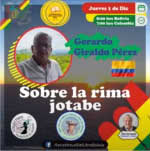 Feria Virtual del Libro de Bolivia