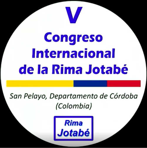 El Accoíris de los Niños