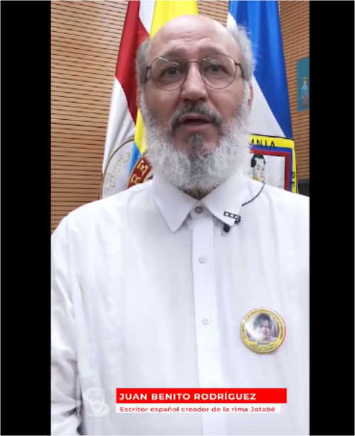 Galardón Excelencia 2024  