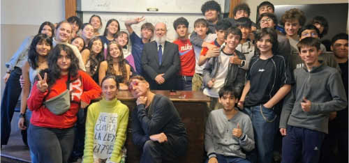 Colegio Nacional (UBA)